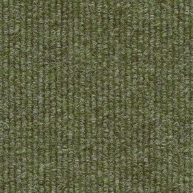 Rawson Eurocord Carpet Roll - Vine